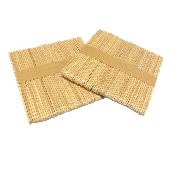 ♥️ Crafting Bundle - Picture 2 of 12